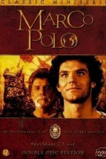 Watch Marco Polo Movie2k